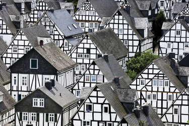 湖州吴兴区急用钱贷款公司快速解忧首选