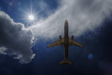 湖州吴兴区无抵押贷款银行推荐