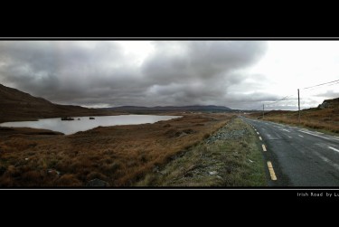 湖州吴兴区空放零用贷|有私人借钱吗|湖州吴兴区户口私人借钱