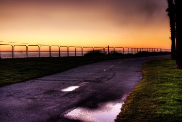 湖州吴兴区小额快贷首选银行哪家强