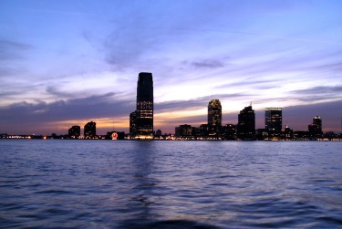 湖州吴兴区生意急用钱贷款快速办理攻略