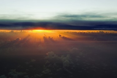 湖州吴兴区空放贷款：轻松融资新选择，揭秘如何巧用空放贷款攻略